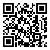 https://www.fou.net/post/214037.html