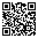https://www.fou.net/post/214039.html