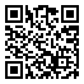 https://www.fou.net/post/214040.html