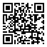 https://www.fou.net/post/214041.html