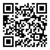https://www.fou.net/post/214042.html