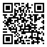 https://www.fou.net/post/214045.html