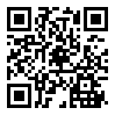 https://www.fou.net/post/214046.html