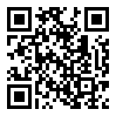 https://www.fou.net/post/21405.html