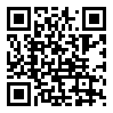 https://www.fou.net/post/214052.html