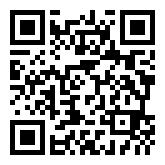https://www.fou.net/post/214055.html