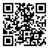 https://www.fou.net/post/214057.html