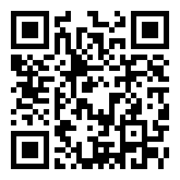 https://www.fou.net/post/214058.html