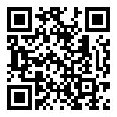 https://www.fou.net/post/21406.html