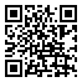 https://www.fou.net/post/214062.html