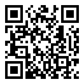 https://www.fou.net/post/214063.html