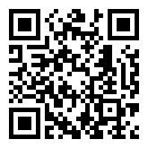 https://www.fou.net/post/214064.html