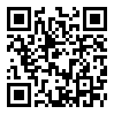 https://www.fou.net/post/214066.html