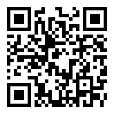 https://www.fou.net/post/214069.html