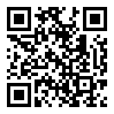 https://www.fou.net/post/21407.html