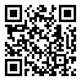 https://www.fou.net/post/214070.html