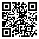 https://www.fou.net/post/214072.html