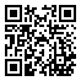 https://www.fou.net/post/214073.html
