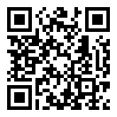 https://www.fou.net/post/214074.html