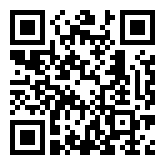 https://www.fou.net/post/214076.html