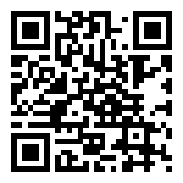 https://www.fou.net/post/21408.html