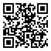 https://www.fou.net/post/214080.html