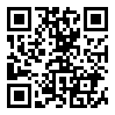 https://www.fou.net/post/214081.html