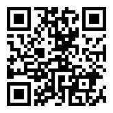 https://www.fou.net/post/214082.html