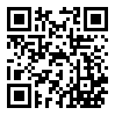 https://www.fou.net/post/214083.html