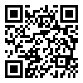 https://www.fou.net/post/214084.html