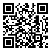 https://www.fou.net/post/214085.html