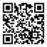 https://www.fou.net/post/214086.html