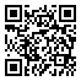 https://www.fou.net/post/214089.html