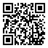 https://www.fou.net/post/21409.html