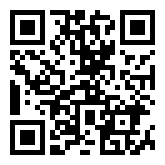 https://www.fou.net/post/214090.html