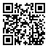 https://www.fou.net/post/214091.html