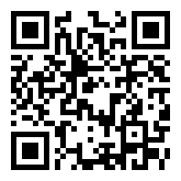 https://www.fou.net/post/214092.html