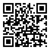 https://www.fou.net/post/214094.html