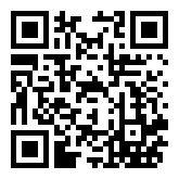 https://www.fou.net/post/214098.html