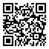 https://www.fou.net/post/214099.html