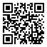 https://www.fou.net/post/2141.html