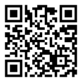https://www.fou.net/post/214101.html