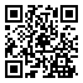 https://www.fou.net/post/214102.html