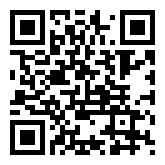 https://www.fou.net/post/214103.html