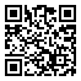https://www.fou.net/post/214104.html
