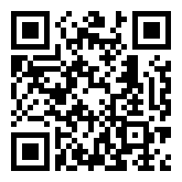 https://www.fou.net/post/214106.html