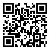 https://www.fou.net/post/214107.html