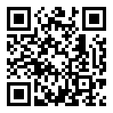 https://www.fou.net/post/214108.html