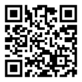 https://www.fou.net/post/214110.html