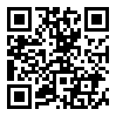 https://www.fou.net/post/214113.html